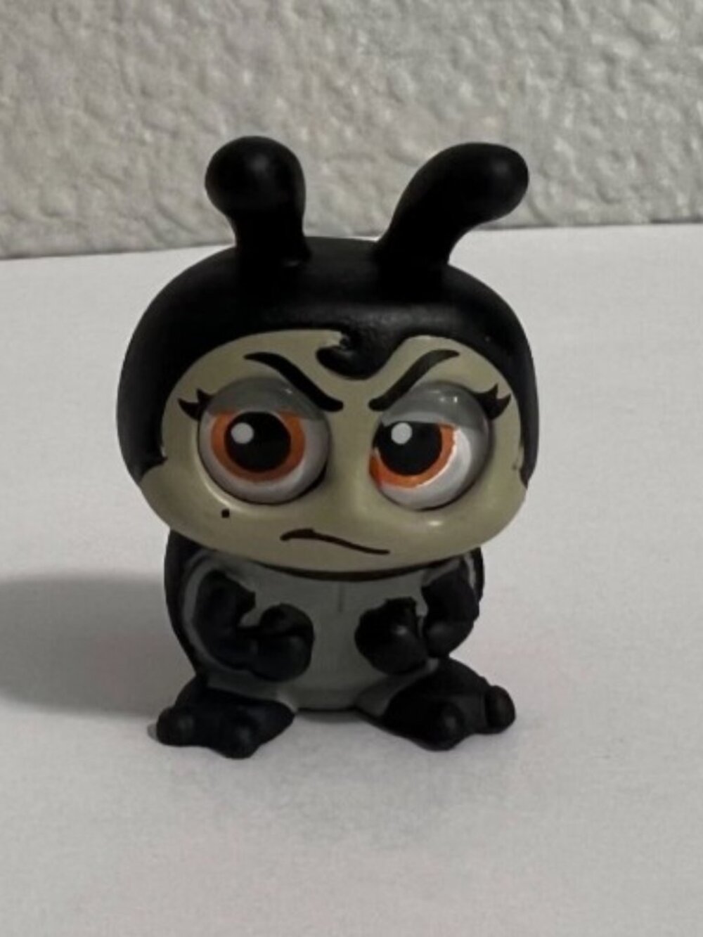 Series 9 Francis Bugs Life Disney Doorables